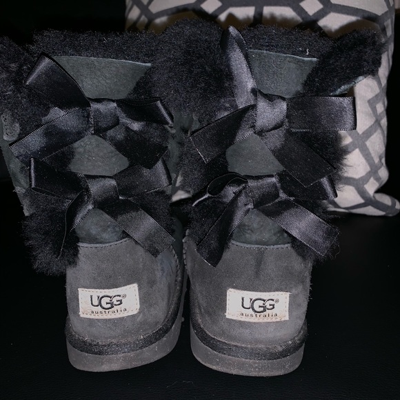 UGG Shoes - Ugg boots